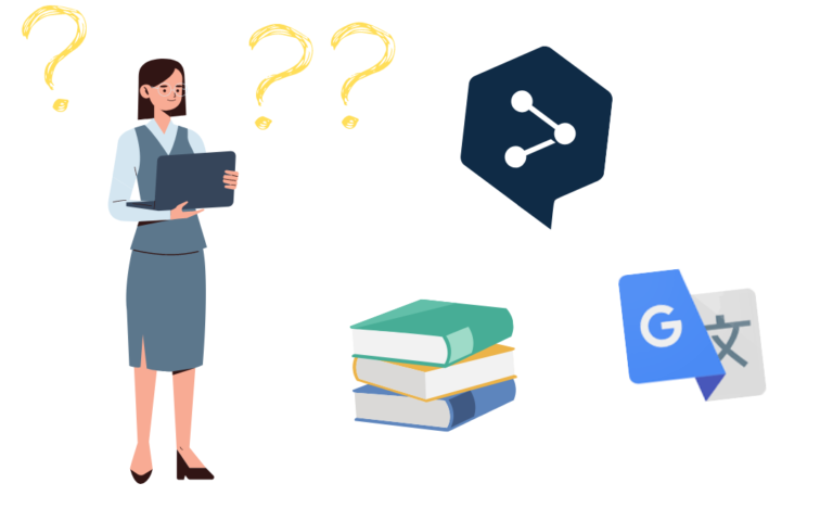 PbD-Narzedzia-dla-prawnikow-pracujacych-po-angielsku