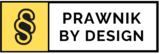 Prawnik by design