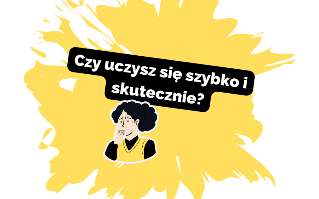 Błąd w nauce prawa